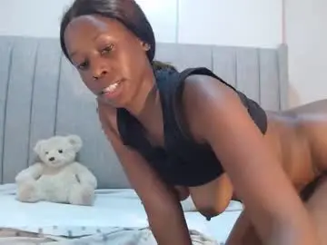 Best live sex cam show with sexymonalisa1 - Chaturbate