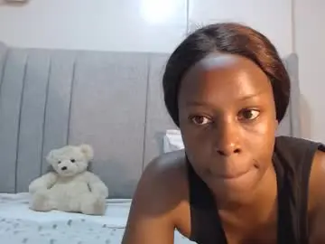 Adult Video Chat with sexymonalisa1 - Chaturbate