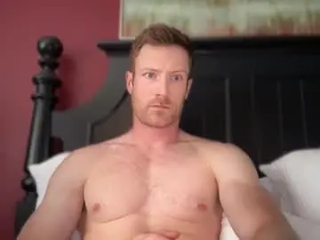 Adult Webcams with therealveggieboy - Chaturbate