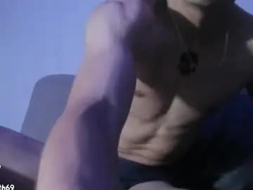 Adult Webcam with tobiassmith69 - Chaturbate