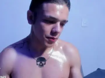Adult Video Chat with tobiassmith69 - Chaturbate