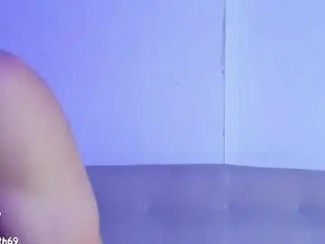 Watch Live Sex Cams with tobiassmith69 - Chaturbate