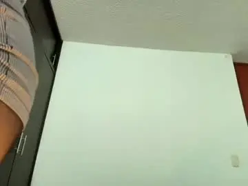 Private Sex Chat with valeska_black - Chaturbate