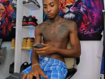 Private Sex Chat with _pantera_09 - Chaturbate