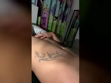 Free Porn Cam with alejandroml2 - Chaturbate