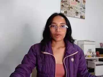 Free Porn Cam with alia054 - Chaturbate