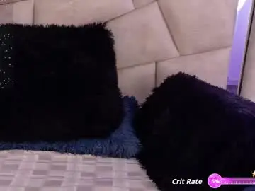 Sex Chat with asley_aika - Chaturbate