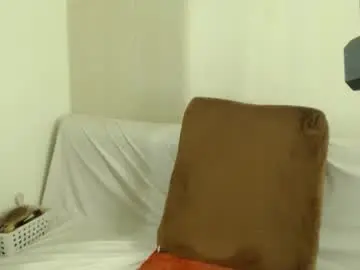 Live Sex with auroraxbbw - Chaturbate