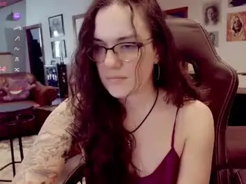 Nude Webcam with bunnynextdoor - Chaturbate