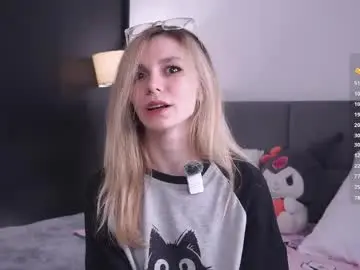 Adult Webcams with carmentilley - Chaturbate