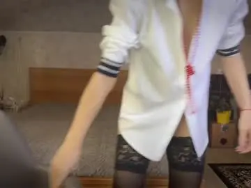 Adult Webcam with cleosecret451 - Chaturbate