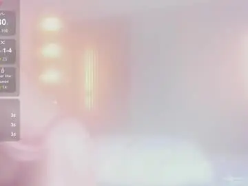 Live Porn with dalila_sette - Chaturbate