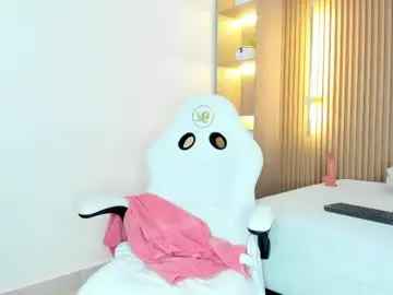 Sex Chat with dalila_sette - Chaturbate