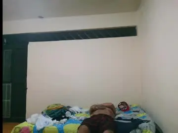 Watch Live Sex Cams with davidcr89 - Chaturbate