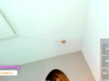Sex Chat with emilyparker__ - Chaturbate
