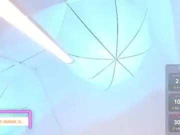 Watch Live Sex Cams with emilyparker__ - Chaturbate