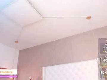 Watch Live Sex Cams with emilyparker__ - Chaturbate