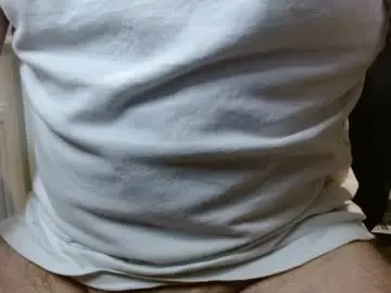Sex Cam with gman051222 - Chaturbate