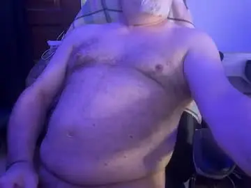 Free Live Porn with hairynudist1967 - Chaturbate