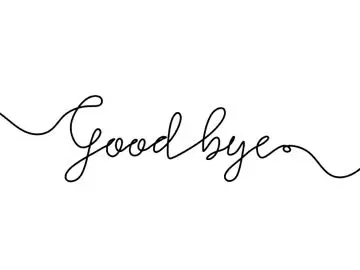 Best Webcam with haisley_dream1 - Chaturbate