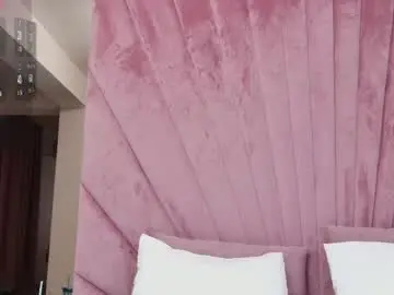 Best live sex cam show with jessicabay - Chaturbate