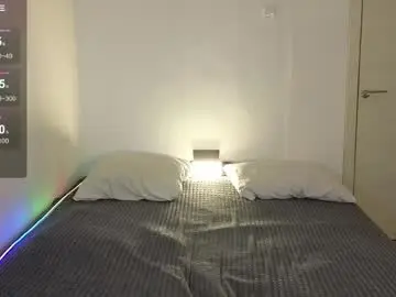 Free Porn Cam with julian_win - Chaturbate