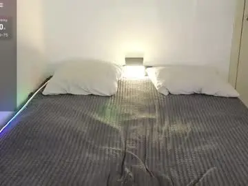 Adult Webcams with julian_win - Chaturbate