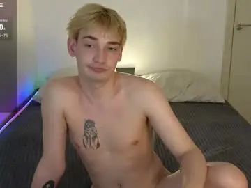 Adult Webcam with julian_win - Chaturbate