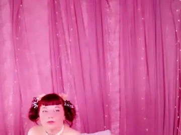 Live Porn with kristenamour - Chaturbate