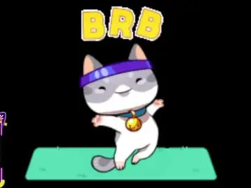 Live Sex with madame_lia - Chaturbate