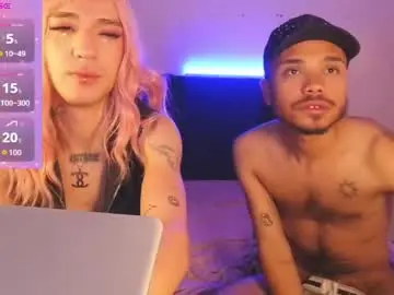 Nude Webcam with mikee_g - Chaturbate