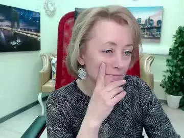 Sex Chat with mona_w - Chaturbate