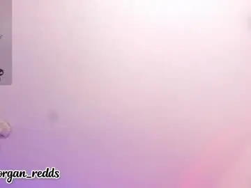 Free Live Porn with morgan_r13 - Chaturbate
