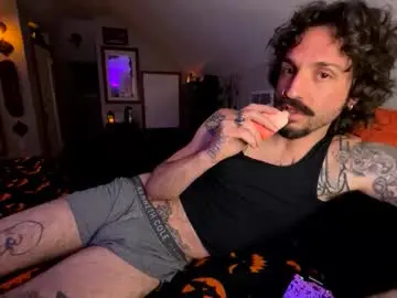 Private Sex Chat with mrfanceypants - Chaturbate