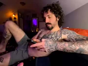 Adult Webcams with mrfanceypants - Chaturbate