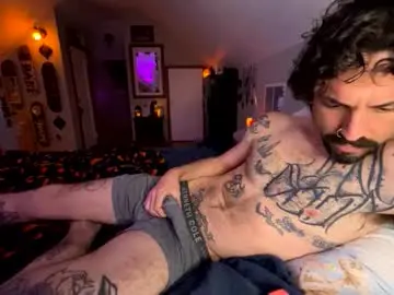 Private Sex Chat with mrfanceypants - Chaturbate
