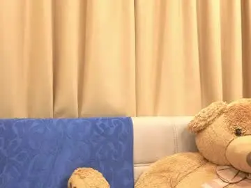 Live Sex Cam with onebigkiss - Chaturbate