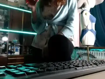 Best Webcam with pa1e_pr1ncess - Chaturbate