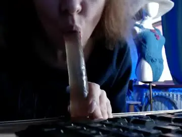 Nude Webcam with pa1e_pr1ncess - Chaturbate