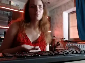 Best Webcam with pa1e_pr1ncess - Chaturbate