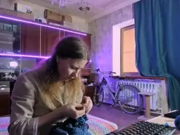 Free Live Porn with pa1e_pr1ncess - Chaturbate