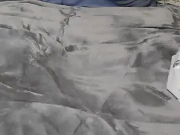 Adult Webcams with pinewoodman - Chaturbate