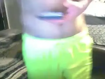 Adult Webcam with randybater8in - Chaturbate