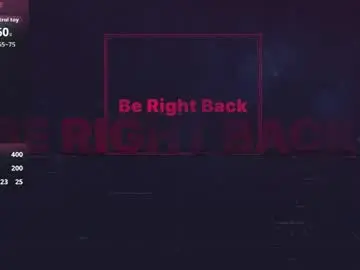 Best live sex cam show with ravenstorm04 - Chaturbate