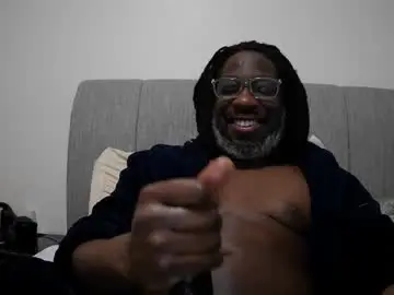 Free Live Porn with robo_cox - Chaturbate