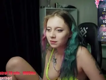 Best live sex cam show with sakurabliss - Chaturbate