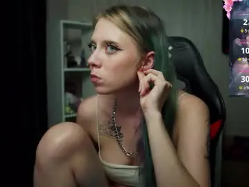 Best Webcam with sakurabliss - Chaturbate