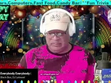 Best live sex cam show with scifidiscoguy - Chaturbate