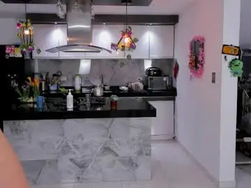 Sex Chat with sexy_hot_friends_ - Chaturbate