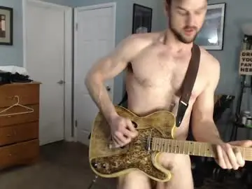 Sex Cam with shanestickrod - Chaturbate